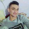 noman_muhgal_846