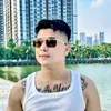 Kính Malaysia Cao Cấp