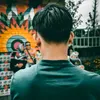 novalproduction