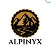 alpinyx