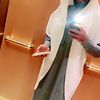 baydoo.2000000