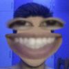 shammiz_704