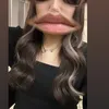 amojyu_ao