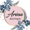 arinaboutique3
