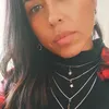 8manuelita5