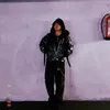whoskiimiii