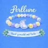 www.tiktiok.perllune.com