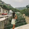 nagore.tuseet