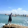 user4076853051202