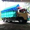 andryansyah026