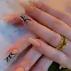 mariamalsidky22