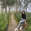 rain_13135