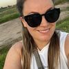 alexislove2019