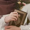 srwahassan2