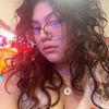 queen_tur4ever