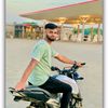 s.sahel.919