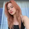 lf.linhlei