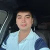 huan_oto_98