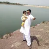Qadir khan