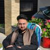 ...umer.khan