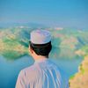 awais33771