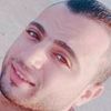 hossamayad53