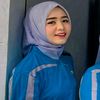 mariana_hamidah