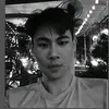 dinh.truonqq