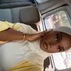 mariam.mdh