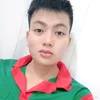 phathuynh134