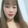 n171993