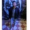 mohamedwael983