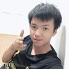 nguyenhi97