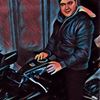 erdem_src34