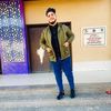 omarhamad200
