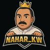nahar_kw