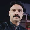 Farooq Bhatti KPR