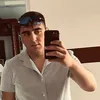 alfredkalfii