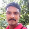 arulkutty70