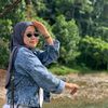 _upii08
