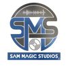 SammagicPrince