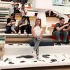 userchitsu283