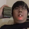 _mhah07