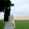 nt_kim047