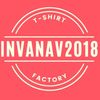 invanav2018oficial01