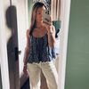 kileystoltzfus