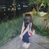 jolinssss_26