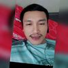 phantotphuoon