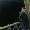nathantobey