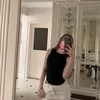 po_tkk